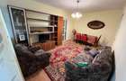 Apartament 2 camere Zona Abator | Confort, pozi?ie excelenta - 5