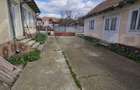 Casa de vanzare la cca.10 km de Onesti - Com. Tg. Trotus - 6
