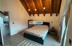 Vanzare apartament 2 camere, Sinaia - 19