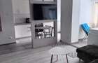 de inchiriat apartament 2 camere ultracentral ploiesti - 2