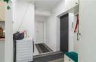 Apartament cu 2 camere decomandat cu gradina - 8