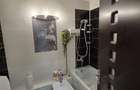 apartament 2 camere-vitan