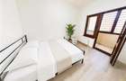 Apartament cochet si luminos in Sanpetru Residence, Brasov - 1