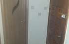 Vand apartament cu 3 camere, zona 9 Mai - 1