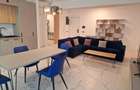 De Inchiriat | Apartament PREMIUM 2 CAMERE | SEA ON Mamaia