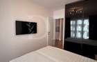 Apartament de inchiriat / etaj intermediar / Zona Eroilor