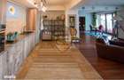 3 camere Premium Mamaia Lake Boutique 157mp terasa 42mp et 3 lift, 2 l - 5