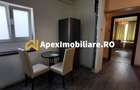Apartament 3 Camere Lacul Tei 70mp - Asia friendly Apeximobiliare.ro