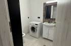 Apartament cu 2 camere decomandat, in zona mall Plaza/parcul Liniei - 2