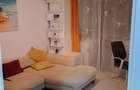 Ap 3 camere Ploiesti Aleea Iezerului - cf 2a complet renovat, mobilat si utilat - 4