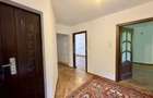 Apartament 3 camere in vila zona Capitale / Doroban?i - Bucuresti (Bucuresti-Ilfov) - 4