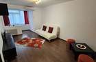 Ap 2 camere Prima inchiriere dupa renovare integrala | Parcare | Zona Obor Veranda Mall - 2