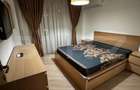 Apartament de vanzare, 4 camere | 85 mp | Vedere Parc Plumbi - 16