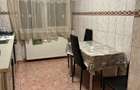 Apartament 2 camere de inchiriat zona Decebal Prima