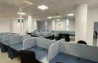 Spatiu Birouri Cosbuc 10 euro mp - 5