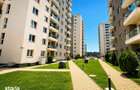 Apartament 3 camere sector 6 direct propietar - 5