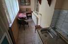 Apartament 2 camere de vânzare – Micro 19 - 5