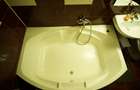 Vitan Mall | Nerva Traian |metr.Timpuri Noi | apartament la cheie,bloc anvelopat - 17