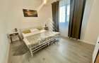 Apartament 2 camere, Giroc, modern, loc de parcare, centr... - 3