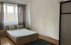 [de Inchiriat] Apartament 2 camere, decomandat 62m2 Sibiu - 2