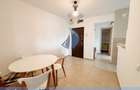 Ap. 2 camere Piata Garii, renovat, mobilat/utilat - 7