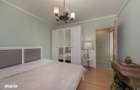 Apartament 2 camere langa metrou si parc IOR - 6