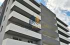 Pallady- parcul Teilor- 3 min STB- 2 Cam- 52 mp- Centrala-Parcare
