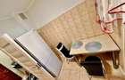 Ap. 3 cam. mobilat vânzare/inchiriere(600e/luna) Zona Morarilor Piața Delfinului - 9