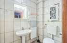 Inchiriere apartament 4 camere Armeneasca, 100mp- birouri Armeneasca - 18