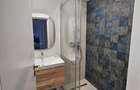 Proprietar inchiriez apartament 2 camere central, bloc nou - 3