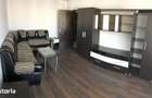 Apartament 4 camere zona Tineretului-Sincai - 6