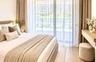 2 Rooms Apartment Floreasca Aviatiei Dorobanti Aurel Vlaicu Promenada - 1