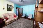 Apartament 3 cam Piata Darmane?ti