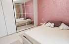 Apartament Premium cu 3 camere in Aleea Carpa?i - 2