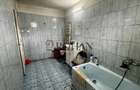 Casa zona centrala | 792 mp teren | Front 16m | Bulevardul Ferdinand I - 4