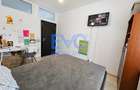 Apartament cu o camera, 43 mp, cu gradina de 25 mp, Valea Ad - 5