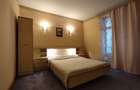Inchiriez apartament cu 2 camere in zona Aeroport - 2