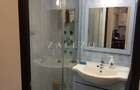 Apartament deosebit cu 2 camere | Complexul Studențesc - 5