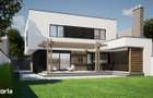 Vand Casa in Oradea - Infratirii 9 - A+ - 3