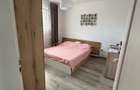 1/2 Duplex 3 camere/ Mobilat partial in Mosnita Noua - Mosnita Noua (Timis) - 2
