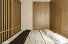 Studio modern | Tineretului - Avalansei 8 | Comision 0 - 6