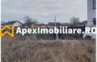 Teren Intravilan de vanzare Lacul Morii Bucuresti | ApexImobiliare.ro - 2
