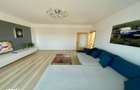 Apartament 2 camere, 62mp, balcon ?i mobilat - 8