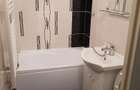 Apartament cu 2 camere de inchiriat Centrul Civic, Brasov | Proprietar, fara comision