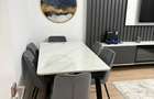 Apartament 2 camere Complex Novopolis | Bratianu , Constan?a - 6