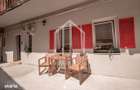 Investitie regim hotelier | 38mp utili | Targu Pestelui - 2