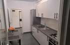 Apartament 2 camere de inchiriat - 4