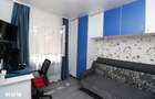 Apartament 2 camere de vanzare Comarnic - 8