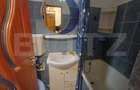 Apartament de vanzare, cu 2 camere, 37 mp, MINERILOR - 3
