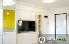 Apartament 2 camere Anastasie Panu
